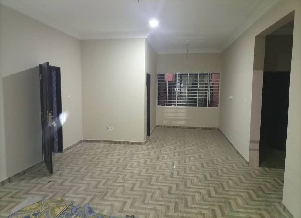 HAATSO EXECUTIVE APARTMENTS FOR RENT