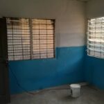 AFFORDABLE HALL & CHAMBER APARTMENT FOR RENT