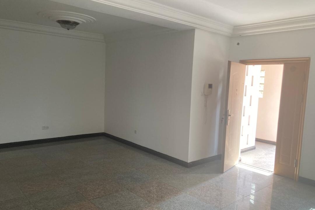 CANTONMENTS PROPERTY FOR RENT