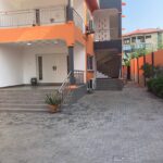 CANTONMENTS PROPERTY FOR RENT
