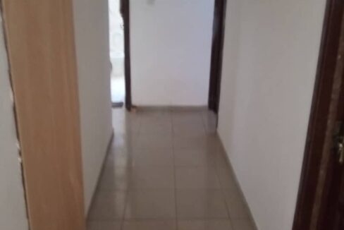 SPINTEX APARTMENT FOR RENT