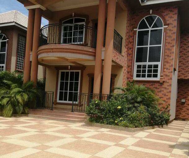 DOME FURNISHED PROPERTY FOR SALE/RENT