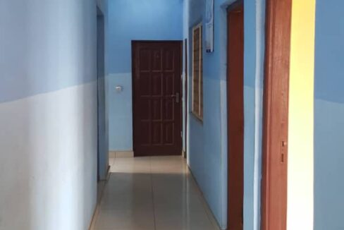 AFFORDABLE SOWUTUOM APARTMENT FOR RENT