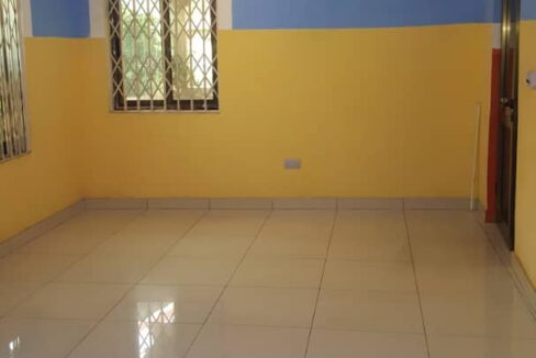 AFFORDABLE SOWUTUOM APARTMENT FOR RENT