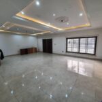 DOME EXECUTIVE PROPERTY FOR SALE