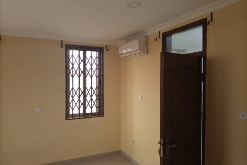 HAATSO EXECUTIVE APARTMENT FOR RENT