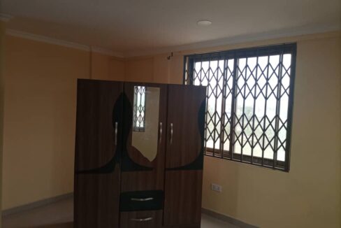 HAATSO EXECUTIVE APARTMENT FOR RENT