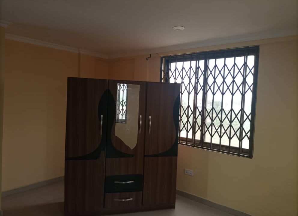 HAATSO EXECUTIVE APARTMENT FOR RENT