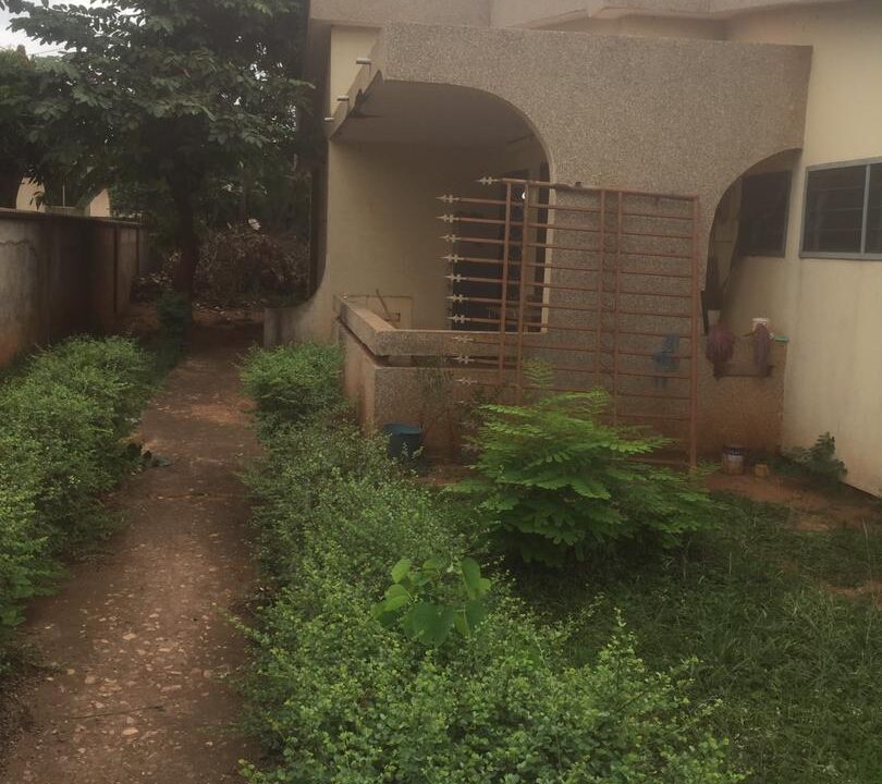 ADENTA ASHIYIE PROPERTY FOR SALE