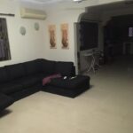 ABOFU 2-BEDROOM HOUSE FOR RENT
