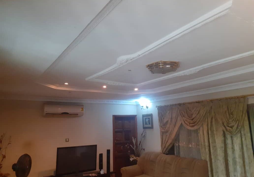 GBAWE 4-BEDROOM PROPERTY FOR RENT