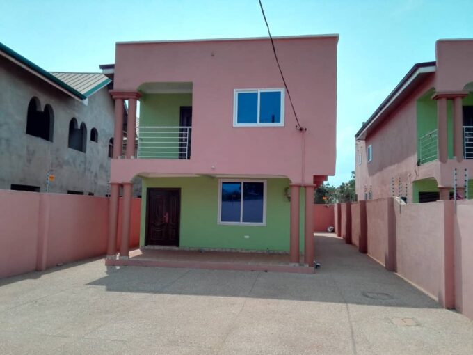 HAATSO AFFORDABLE PROPERTY
