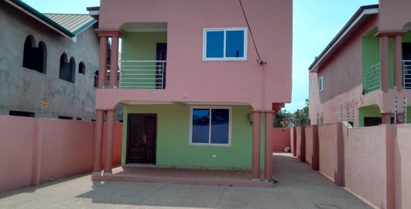 HAATSO AFFORDABLE PROPERTY