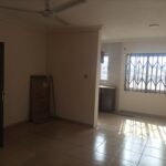 HAATSO CHAMBER SELF-CONTAINED APARTMENT FOR RENT
